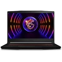 картинка msi thin gf63 12uc-2209nl [9s7-16r821-2209] grey 15.6" {fhd i5 12450h/ 16gb /ssd512gb/rtx 3050 4gb/win11home multi language} от магазина Tovar-RF.ru