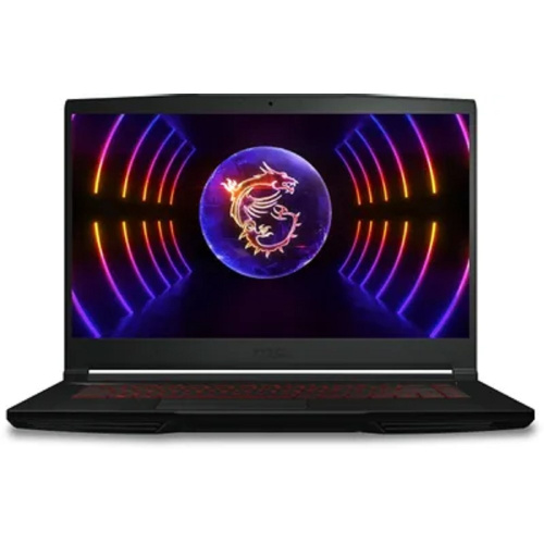 картинка msi thin gf63 12uc-2209nl [9s7-16r821-2209] grey 15.6" {fhd i5 12450h/ 16gb /ssd512gb/rtx 3050 4gb/win11home multi language} от магазина Tovar-RF.ru