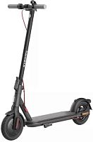 картинка электросамокат xiaomi electric scooter elite gl (bhr9603gl) xiaomi electric scooter elite gl (bhr9603gl)от магазина Tovar-RF.ru