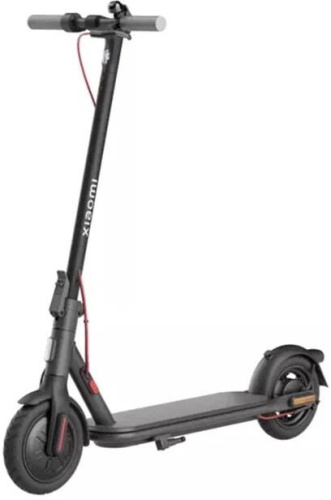 картинка электросамокат xiaomi electric scooter elite gl (bhr9603gl) xiaomi electric scooter elite gl (bhr9603gl)от магазина Tovar-RF.ru