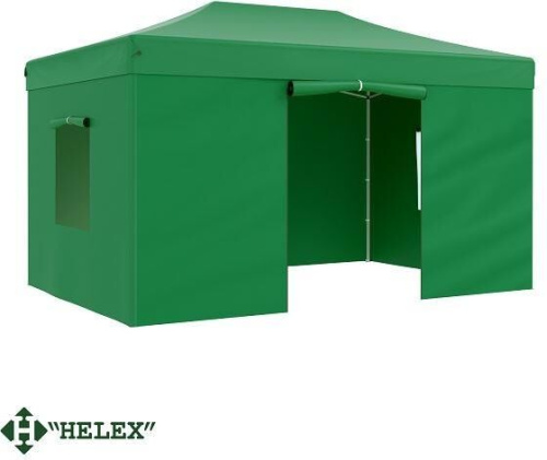 картинка шатер helex 24336 helex 24336от магазина Tovar-RF.ru