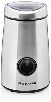 картинка кофемолка brayer br1184 от магазина Tovar-RF.ru