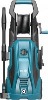 картинка минимойка oasis md-165 от магазина Tovar-RF.ru