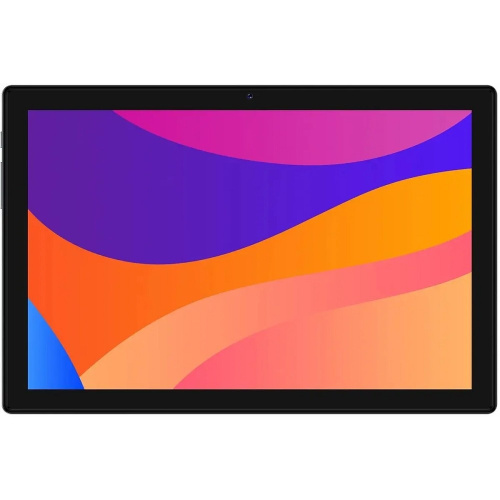 картинка digma citi 1313c 4g sc9863a1 (1.6) 8c ram3gb rom32gb 10.1" ips 1280x800 lte android 13 темно-серый 5mpix 2mpix bt gps wifi touch microsd 128gb 6000mah (1911031) от магазина Tovar-RF.ru