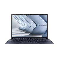 картинка asus expertbook premium  b9403cvar-pp1795x [90nx05w1-m02f30] 14" {oled wqxga+ core 7 150u/ 32gb/ 1tb ssd /win11 pro} от магазина Tovar-RF.ru