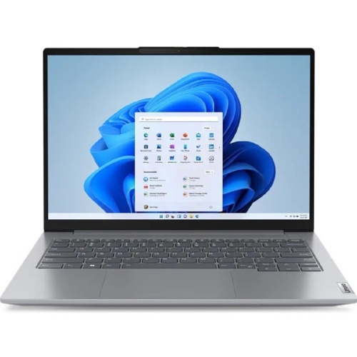 картинка lenovo thinkbook 14 g6 irl [21kg00qrue] (клав.рус.грав.) arctic grey 14" {wuxga i5-1340p/16gb/512gb ssd/w11pro bios} от магазина Tovar-RF.ru