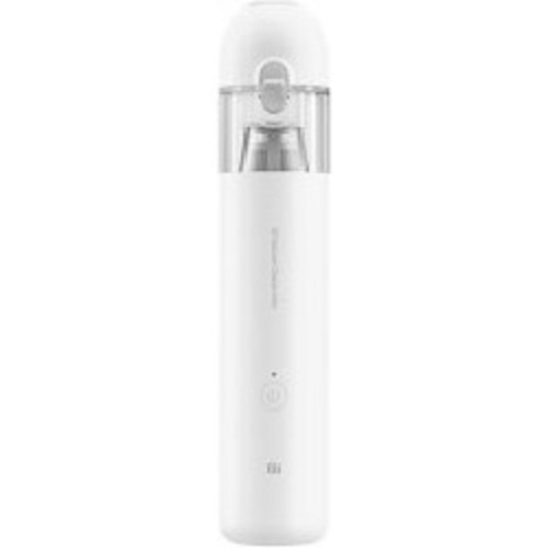 картинка xiaomi mi vacuum cleaner mini bhr5156eu ручной пылесос от магазина Tovar-RF.ru