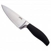 картинка Нож APPETITE HA01-1 Ультра поварской нерж 15см от магазина Tovar-RF.ru