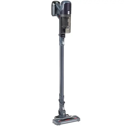 картинка tefal ty6838wo пылесос, контейнер, серый от магазина Tovar-RF.ru