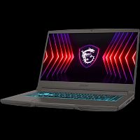 картинка msi thin a15 b7vf-461us [9s7-16rk11-461] grey 15.6" {fhd ryzen 5 7535hs/16gb /ssd512gb/rtx4060 8gb/windows 11 home multi language} от магазина Tovar-RF.ru