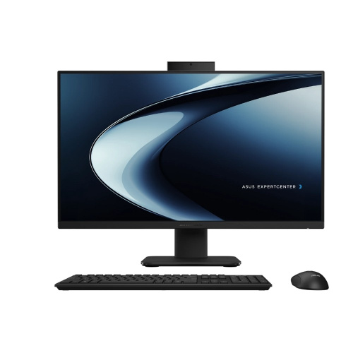 картинка asus p470vak-bpe0390 [90pt03w5-m00hl0] black 27" {full hd i7 13620h/16gb/ssd512gb uhdg/noos/kb/m} от магазина Tovar-RF.ru
