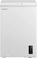 картинка kraft bd (w)-102bl от магазина Tovar-RF.ru