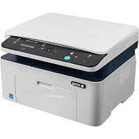 картинка xerox workcentre 3025bi {a4, laser, p/c/s, 20 ppm, max 15k pages per month, 128mb, gdi, usb, wi-fi} (wc3025bi#)(3025v_bi/3025v_bim) от магазина Tovar-RF.ru