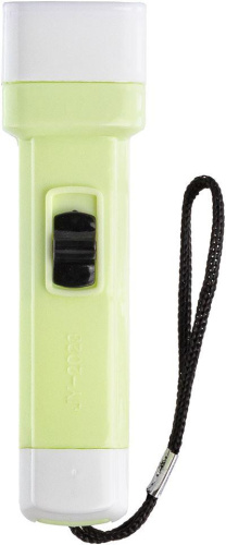 картинка фонарь smartbuy (sbf-843) sbf-843 бело-желтыйот магазина Tovar-RF.ru