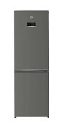 картинка холодильник beko b3r0cnk362hg от магазина Tovar-RF.ru
