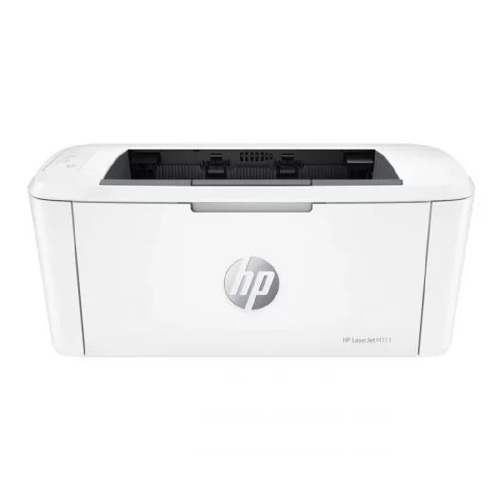 картинка hp laserjet m111w (7md68a) b19 {принтер а4, 20стр/мин, 600 х 600, 500 мгц, 16 мб, wi-fi} от магазина Tovar-RF.ru