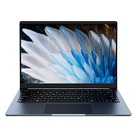 картинка chuwi corebook air [cwi652-561n5n1hdmrh] grey 14" {wuxga ryzen 5 6600h(3.3ghz)/16gb/512gb ssd/w11pro/+m} от магазина Tovar-RF.ru