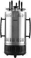 картинка centek ct-1461 от магазина Tovar-RF.ru