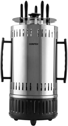 картинка centek ct-1461 магазин Tovar-RF.ru являющийся официальным дистрибьютором в России картинка centek ct-1461 от магазина Tovar-RF.ru
