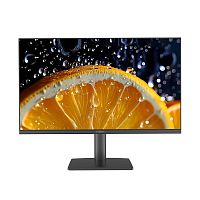 картинка 27" монитор oceanview  (qhd,144гц, 1ms, hdmi, dp, 300cd, has) от магазина Tovar-RF.ru