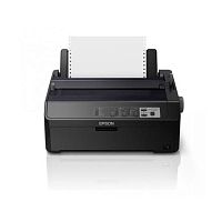 картинка epson fx-890ii.[c11cf37401]  от магазина Tovar-RF.ru