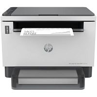 картинка hp laserjet tank mfp 1602w printer (2r3e8a#b19) от магазина Tovar-RF.ru