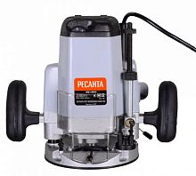 картинка Фрезерная машина РЕСАНТА ФМ-1900Э от магазина Tovar-RF.ru