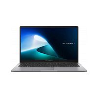 картинка asus expertbook entry p1503cva-s70986 [90nx0881-m012w0] 15,6" {fhd i5-13420h/ 16gb 512gb/uhd graphics/noos} от магазина Tovar-RF.ru