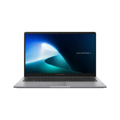картинка asus expertbook entry p1503cva-s70986 [90nx0881-m012w0] 15,6" {fhd i5-13420h/ 16gb 512gb/uhd graphics/noos} от магазина Tovar-RF.ru