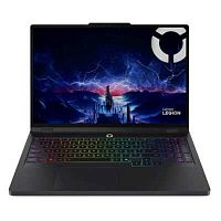 картинка lenovo legion pro 5 16iax10 [83f3000xrk] black 16" {oled ultra 7 255hx/ 32gb/ ssd1tb/rtx 5070 8gb/dos} от магазина Tovar-RF.ru
