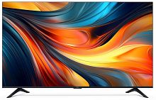 картинка телевизор xiaomi mi a 65 2026 l65mb-aru от магазина Tovar-RF.ru
