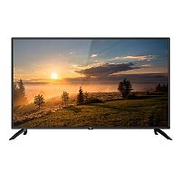 картинка lеd-телевизор bq 50su03b uhd smart от магазина Tovar-RF.ru