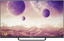 картинка lеd-телевизор megamax 55mg11usm 4k uhd smart tv android безрамочный от магазина Tovar-RF.ru
