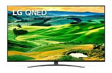 картинка телевизор lg 50qned816qa smart tv [пи] от магазина Tovar-RF.ru