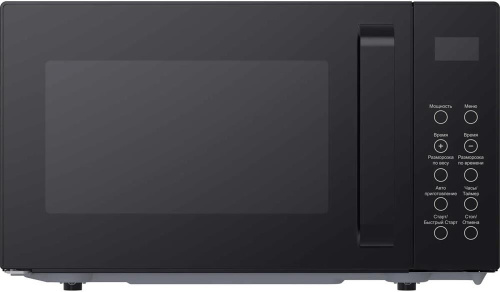 картинка микроволновые печи supra 20sb27 20л от магазина Tovar-RF.ru