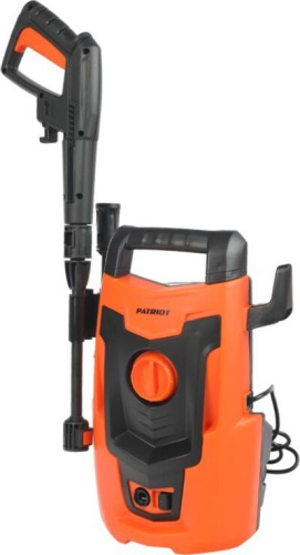 картинка минимойка patriot 322306000 gt320 imperial от магазина Tovar-RF.ru