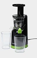 картинка соковыжималка sakura sa-6513bgr шнековая 200 вт от магазина Tovar-RF.ru