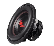картинка автосабвуфер ural тт 12 черный от магазина Tovar-RF.ru