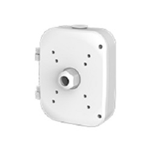 картинка BEWARD HB-165-P2 магазин Tovar-RF.ru являющийся официальным дистрибьютором в России картинка BEWARD HB-165-P2 от магазина Tovar-RF.ru