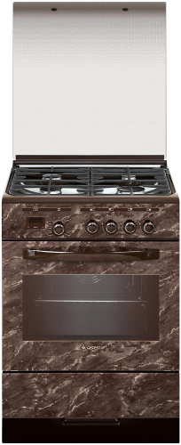 картинка плита газовая gefest 6300-03 0054 магазин Tovar-RF.ru являющийся официальным дистрибьютором в России картинка плита газовая gefest 6300-03 0054 от магазина Tovar-RF.ru