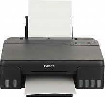 картинка принтер струйный canon pixma g540 black (4621c009) от магазина Tovar-RF.ru