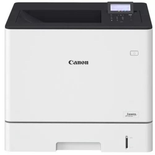 картинка canon i-sensys lbp722cdw (4929c006) {а4, 38 стр./мин., 550 л. принтер, wifi, ufrii, pcl5c4, pcl6, adobe postscript3} магазин Tovar-RF.ru являющийся официальным дистрибьютором в России картинка canon i-sensys lbp722cdw (4929c006) {а4, 38 стр./мин., 550 л. принтер, wifi, ufrii, pcl5c4, pcl6, adobe postscript3} от магазина Tovar-RF.ru
