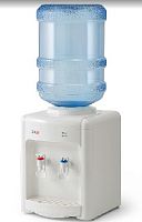 картинка Кулер AEL TK-AEL-340 v.2 от магазина Tovar-RF.ru