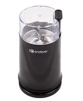 картинка кофемолка endever costa-1052 от магазина Tovar-RF.ru