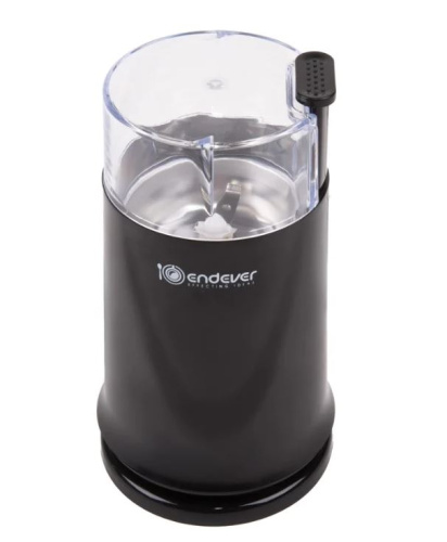 картинка кофемолка endever costa-1052 магазин Tovar-RF.ru являющийся официальным дистрибьютором в России картинка кофемолка endever costa-1052 от магазина Tovar-RF.ru