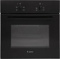 картинка эдв да 622 к2 gefest эдв да 622 к2 от магазина Tovar-RF.ru