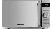 картинка микроволновая печь pioneer mw229d 20л от магазина Tovar-RF.ru