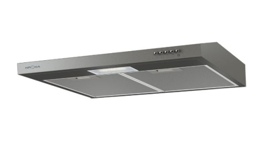 картинка вытяжка krona jessica slim 600 metallic pb магазин Tovar-RF.ru являющийся официальным дистрибьютором в России картинка вытяжка krona jessica slim 600 metallic pb от магазина Tovar-RF.ru