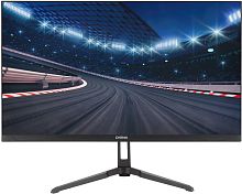 картинка монитор digma 23.8" overdrive 24p410f ips fhd чер 1ms hdmi dp usb 200hz 300cd ex dm24sg03 digma 23.8 overdrive 24p410f black от магазина Tovar-RF.ru
