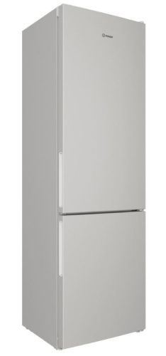 картинка холодильник indesit itr 4200 w от магазина Tovar-RF.ru